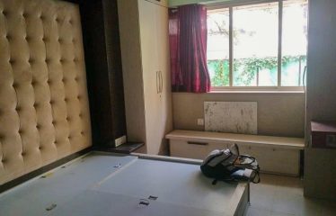 RAHUL SURESH BELWALKAR