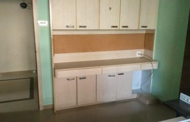 RAHUL SURESH BELWALKAR