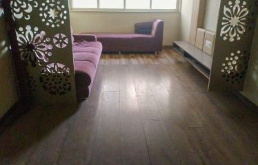 RAHUL SURESH BELWALKAR