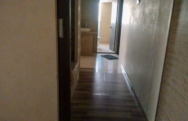 RAHUL SURESH BELWALKAR