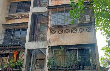 Ravindrasingh shivrajsingh sajwah