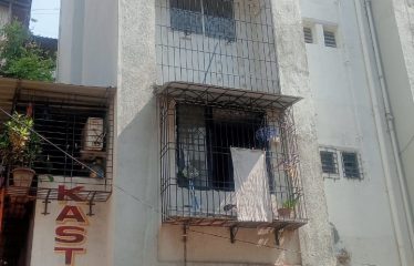 Ravindrasingh shivrajsingh sajwah