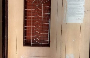 Ravindrasingh shivrajsingh sajwah