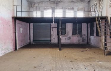 INCOTEX IMPEX PVT. LTD