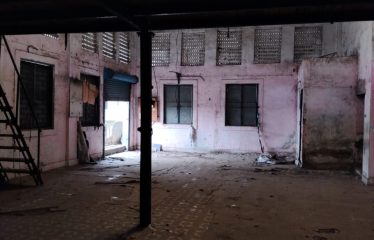 INCOTEX IMPEX PVT. LTD