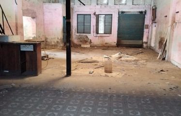 INCOTEX IMPEX PVT. LTD