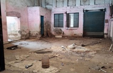 INCOTEX IMPEX PVT. LTD