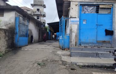 INCOTEX IMPEX PVT. LTD