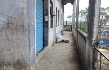 INCOTEX IMPEX PVT. LTD