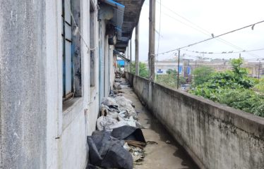 INCOTEX IMPEX PVT. LTD