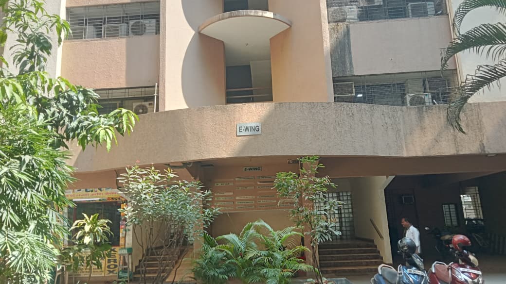 SSS INTERIOR CONSTRUCTION PVT LTD - RSR Properties