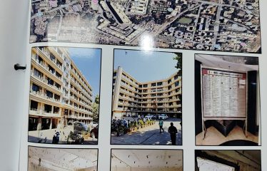 Pradhvi Multitrade Pvt Ltd