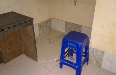 Shree Padmavati Medical