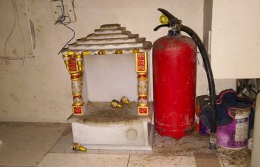 Shree Padmavati Medical