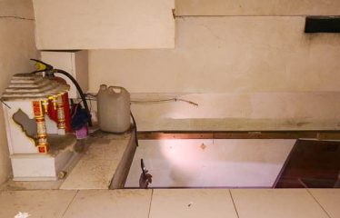 Shree Padmavati Medical
