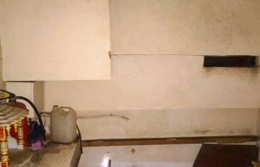Shree Padmavati Medical