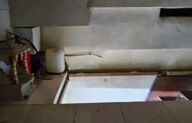 Shree Padmavati Medical