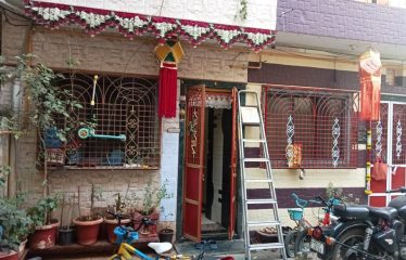 Sachin Ganpat Bhuwad