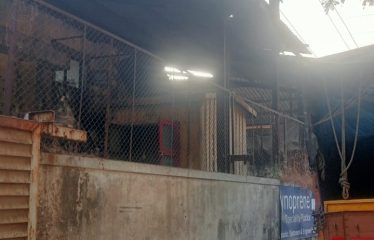 Synoprene Polymers pvt.ltd