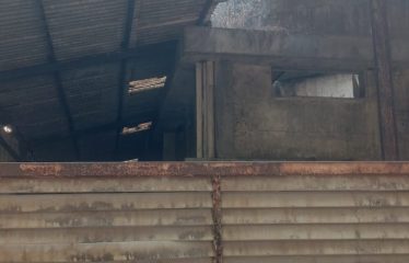 Synoprene Polymers pvt.ltd