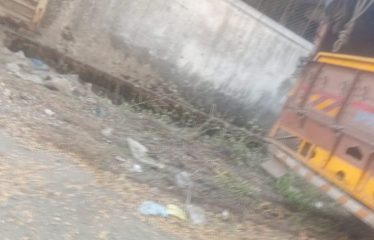 Synoprene Polymers pvt.ltd