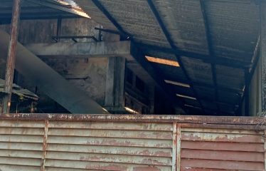 Synoprene Polymers pvt.ltd