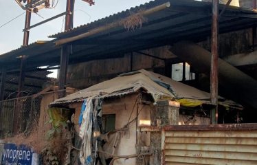 Synoprene Polymers pvt.ltd