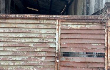 Synoprene Polymers pvt.ltd