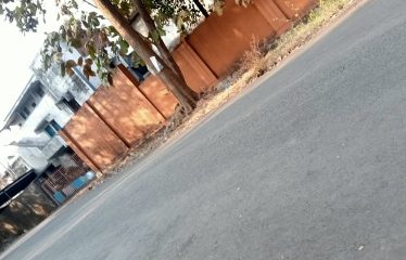 Synoprene Polymers pvt.ltd