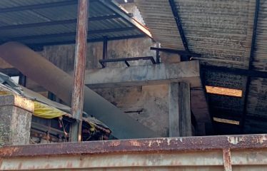 Synoprene Polymers pvt.ltd