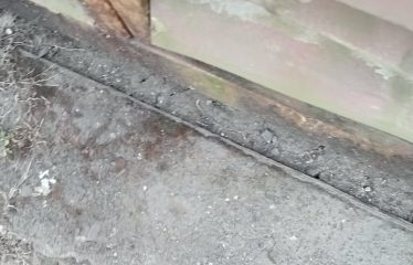 Synoprene Polymers pvt.ltd