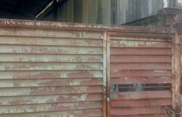 Synoprene Polymers pvt.ltd