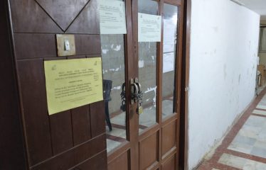 Shree Padmavati Medical