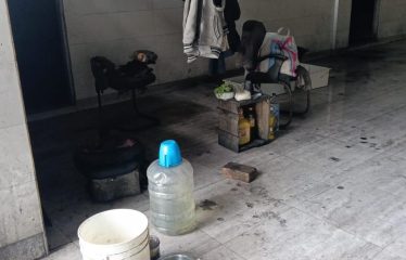 Green Earth recycling Company