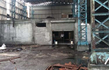 Green Earth recycling Company