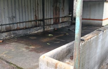 Green Earth recycling Company