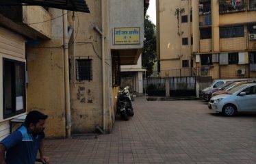 Sudhir Sahadev Karpe