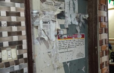 Mahesh Balkrishna Raut