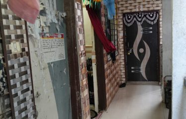 Mahesh Balkrishna Raut