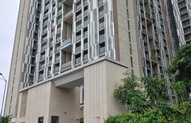 Hema Ketan Pawar