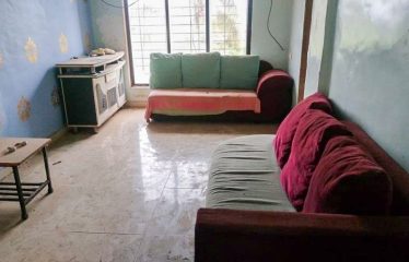 Smirti  Rajnish Mishra