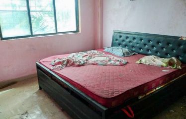 Smirti  Rajnish Mishra