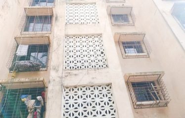 Smirti  Rajnish Mishra