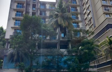 Zusak Exim Private limited