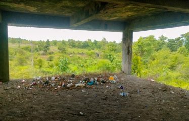 Select Substrate Agency Ltd