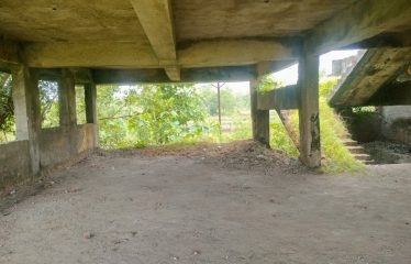 Select Substrate Agency Ltd