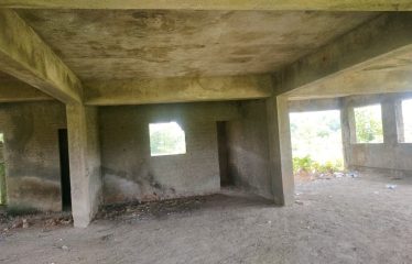 Select Substrate Agency Ltd