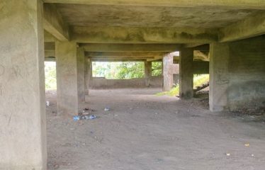 Select Substrate Agency Ltd