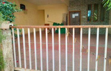 Pradeep Birbal Vishwakarma