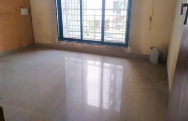 Pradeep Birbal Vishwakarma